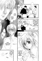 Okane ga Nai vol.03 ch13 pg077